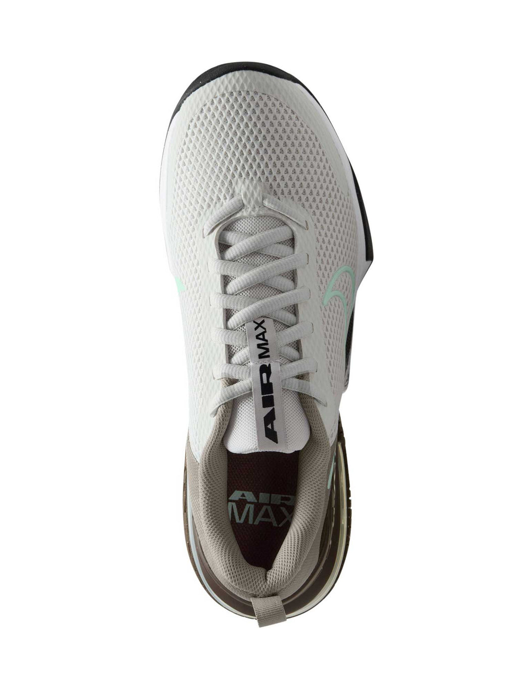 NIKE Обувки M AIR MAX ALPHA TRAINER 6