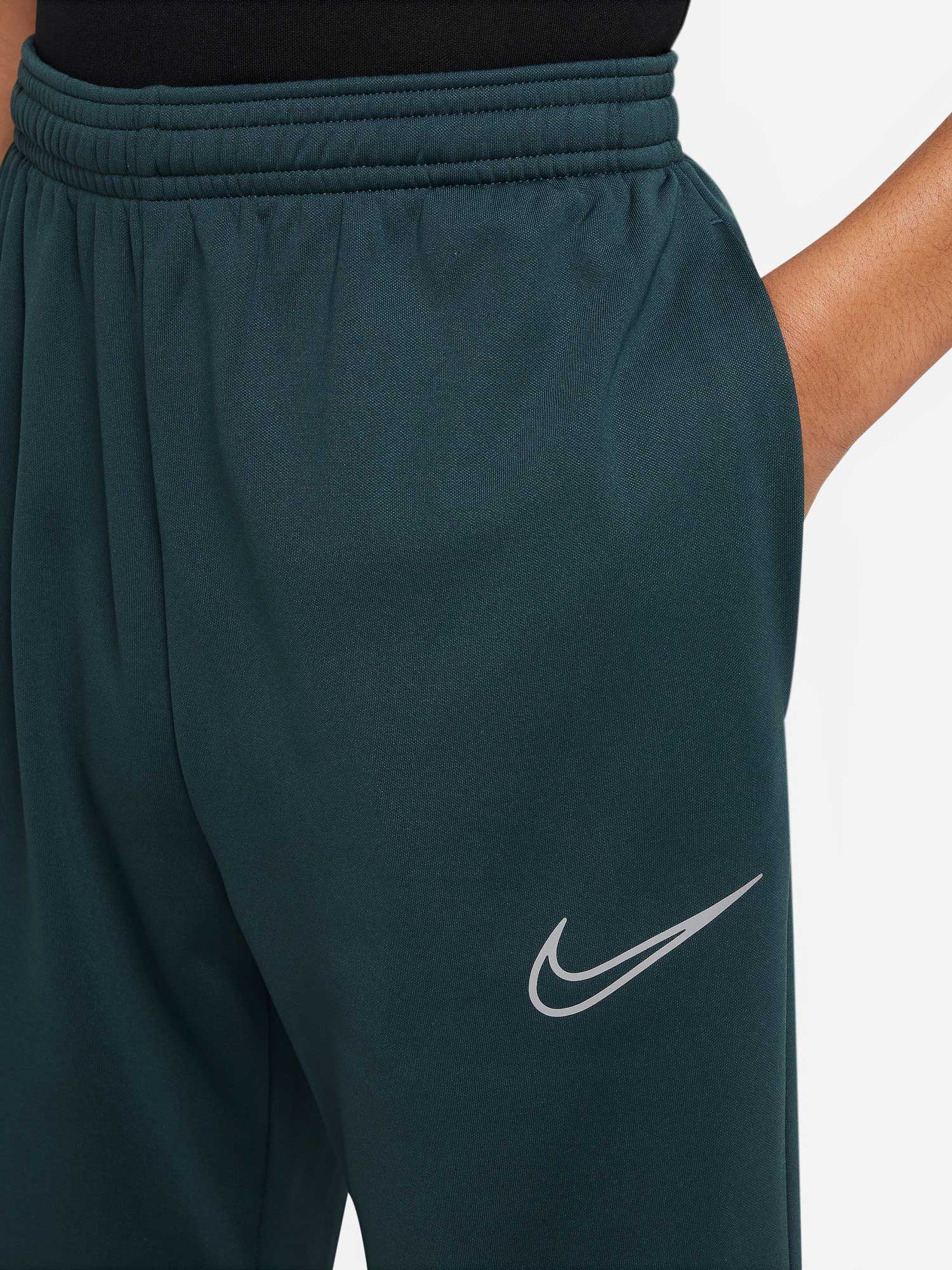 NIKE Спортно долнище K NK TF ACD PNT KPZ WW