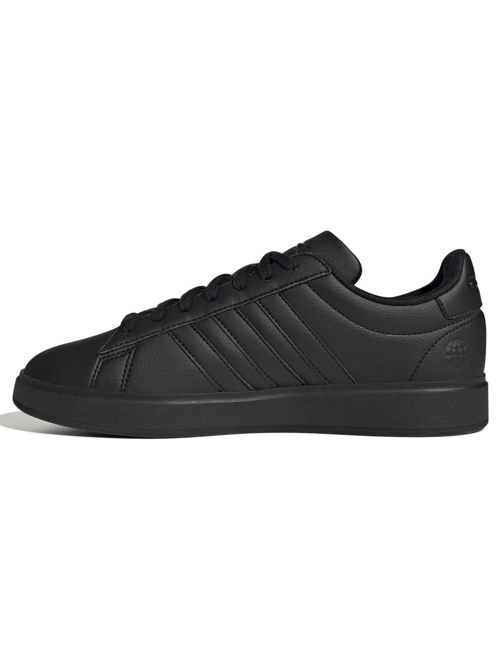 ADIDAS SPORTSWEAR Обувки Grand Court Cloudfoam Lifestyle Court