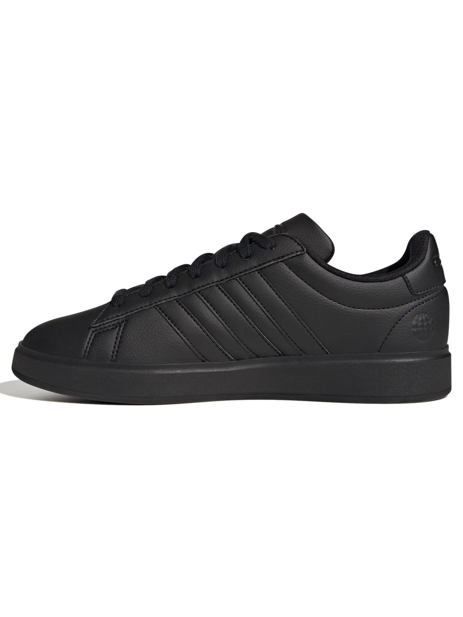 ADIDAS SPORTSWEAR Обувки Grand Court Cloudfoam Lifestyle Court