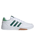 ADIDAS SPORTSWEAR Обувки CourtBeat Court Lifestyle