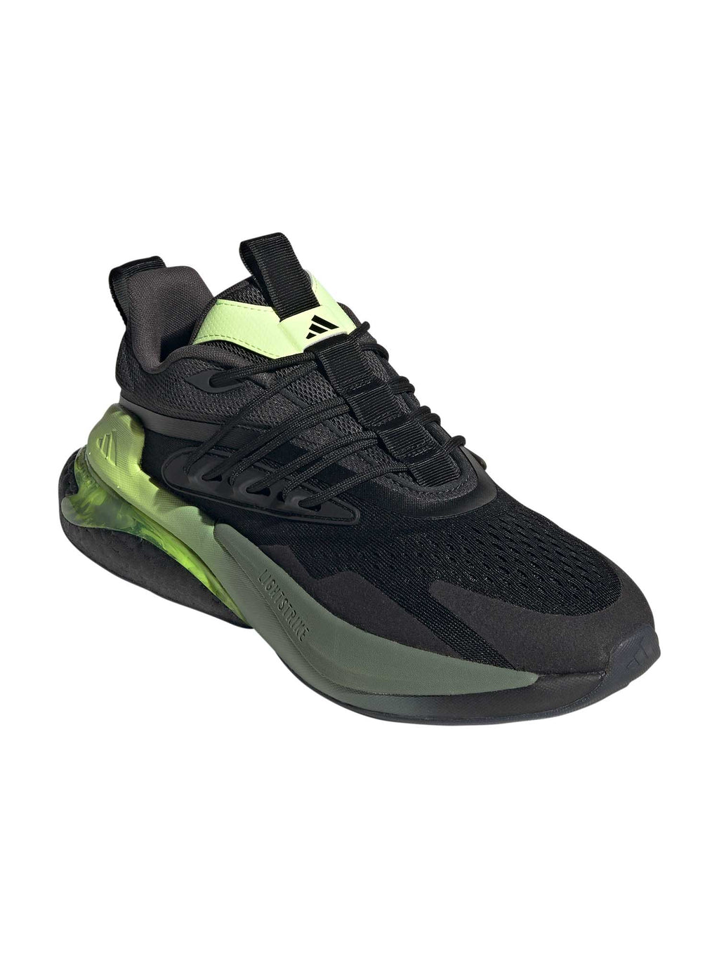 ADIDAS SPORTSWEAR Обувки Alphaboost V2