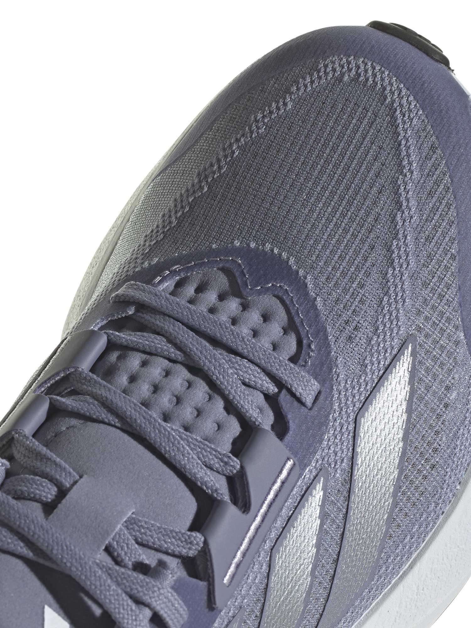 ADIDAS PERFORMANCE Обувки Duramo Speed
