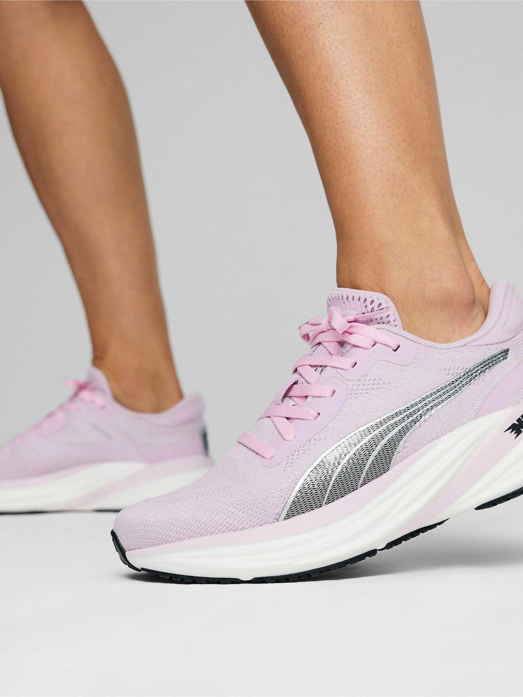 PUMA Обувки Magnify NITRO 2 Wns