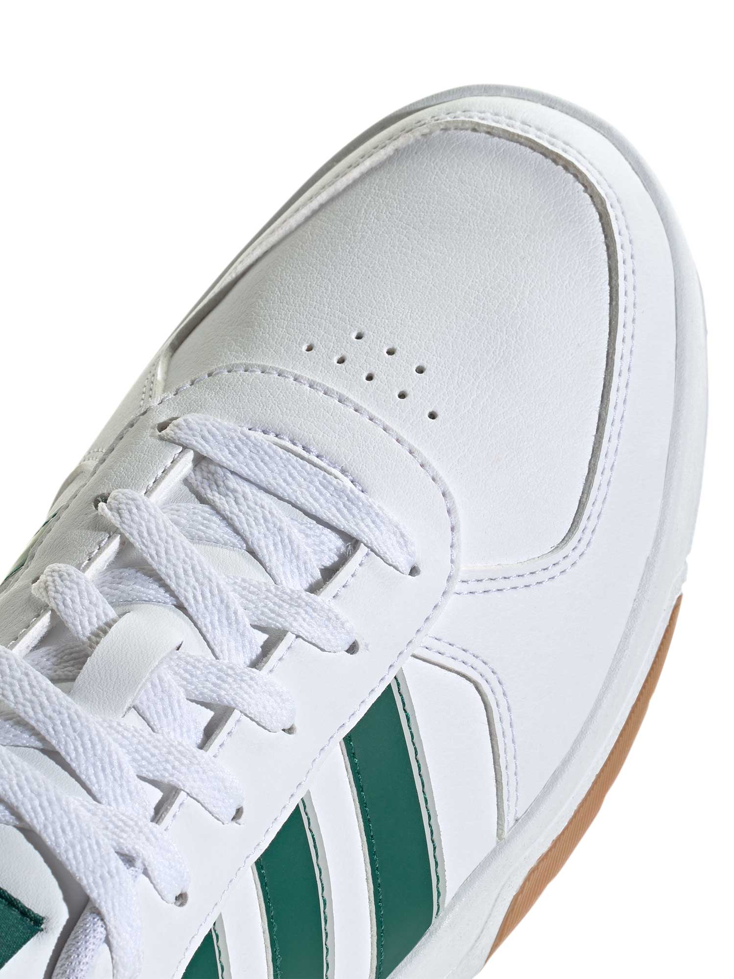 ADIDAS SPORTSWEAR Обувки CourtBeat Court Lifestyle