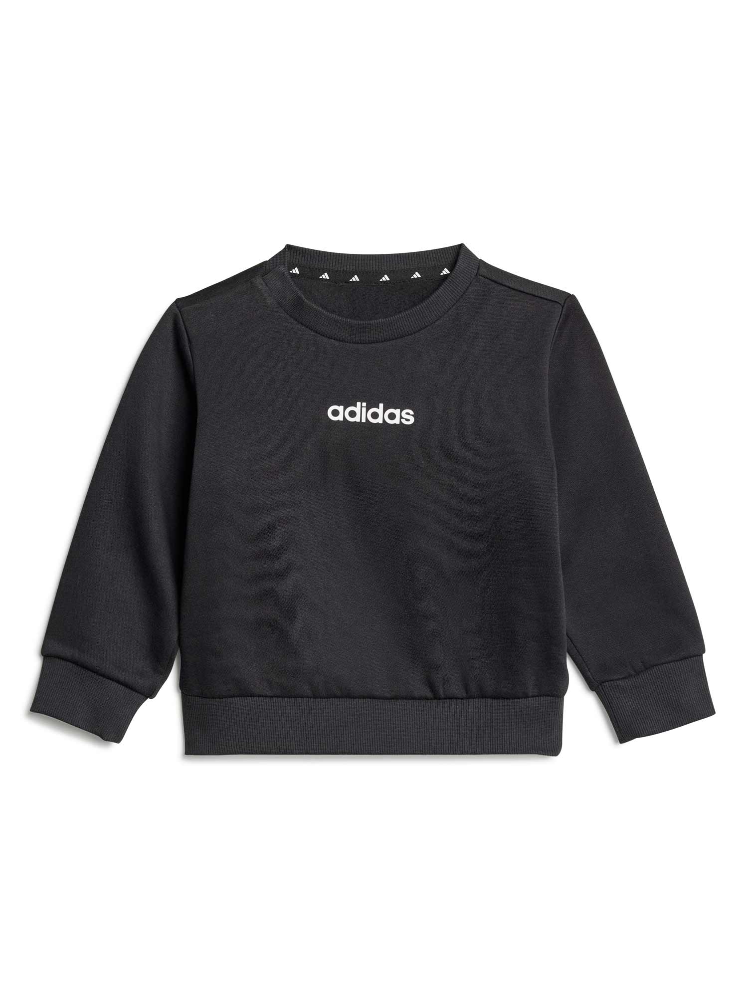 ADIDAS SPORTSWEAR Спортен екип Essentials Joggers Set Kids