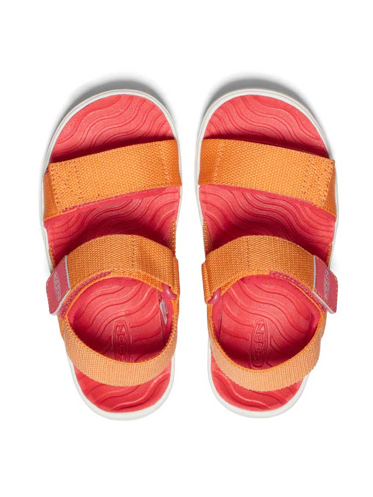 KEEN Сандали ELLE BACKSTRAP