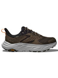 HOKA Обувки M ANACAPA 2 LOW GTX
