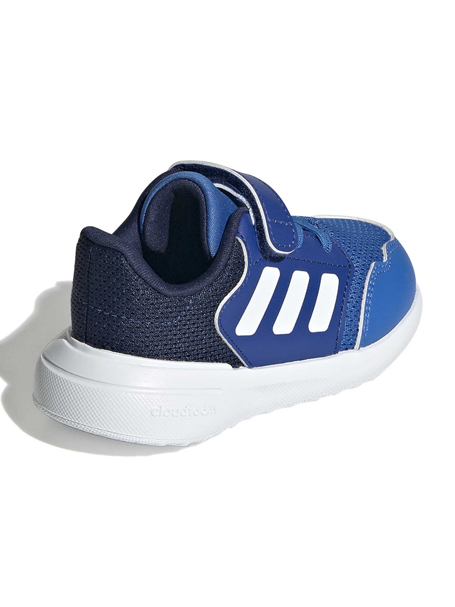 ADIDAS SPORTSWEAR Обувки Tensaur Run 3.0 Kids