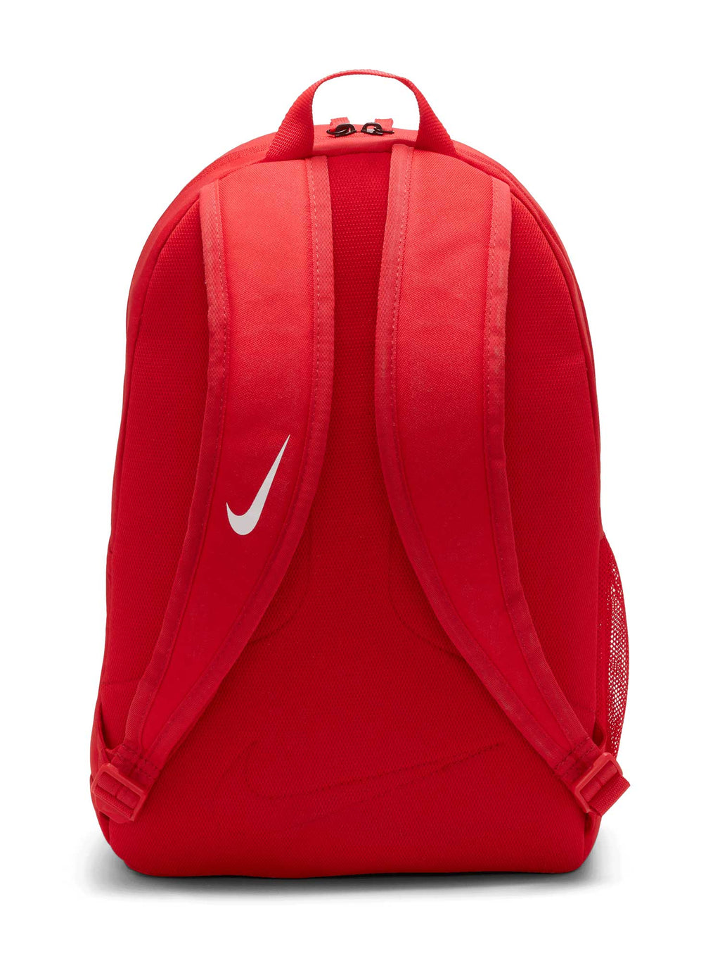 NIKE TEAM Раница Academy Team Soccer