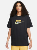 NIKE Тениска M SOLE CRAFT HBR