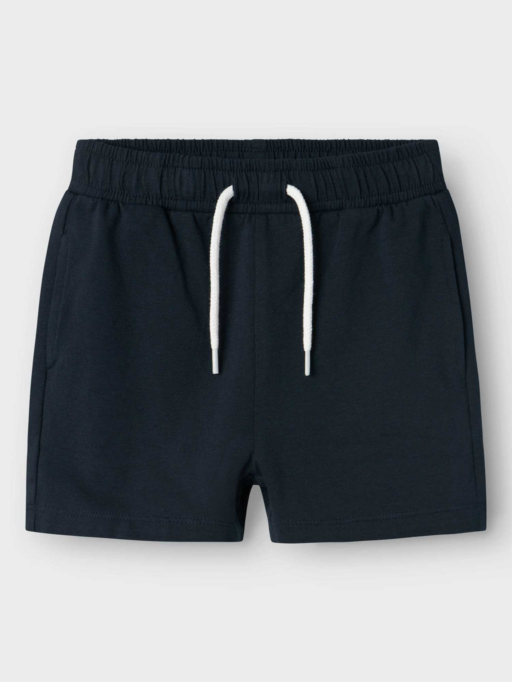 NAME IT Спортен екип NMMJASPEN SS SHORTS SET PB