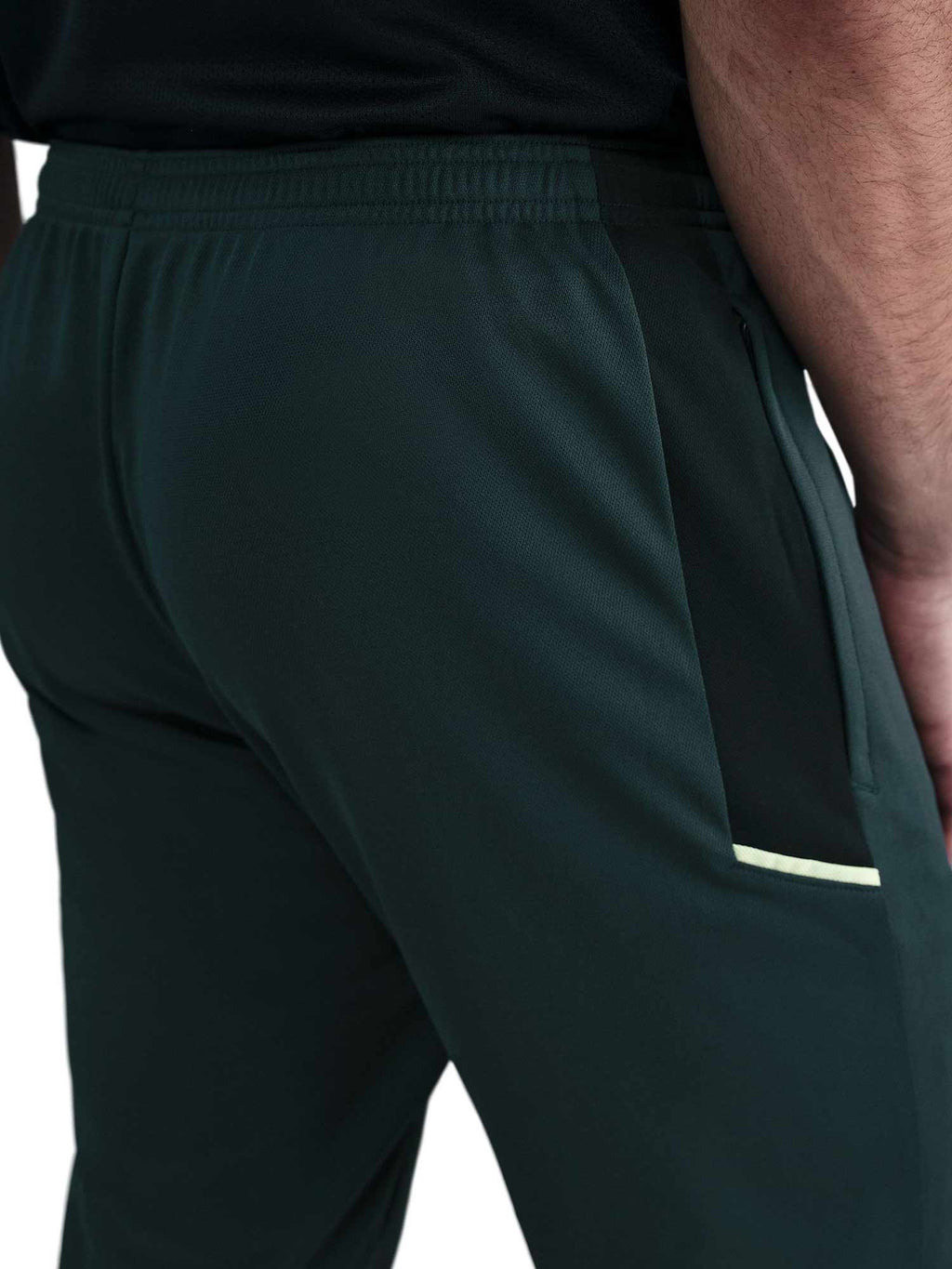 NIKE Спортен екип M NK DF ACD25 TRK SUIT BR