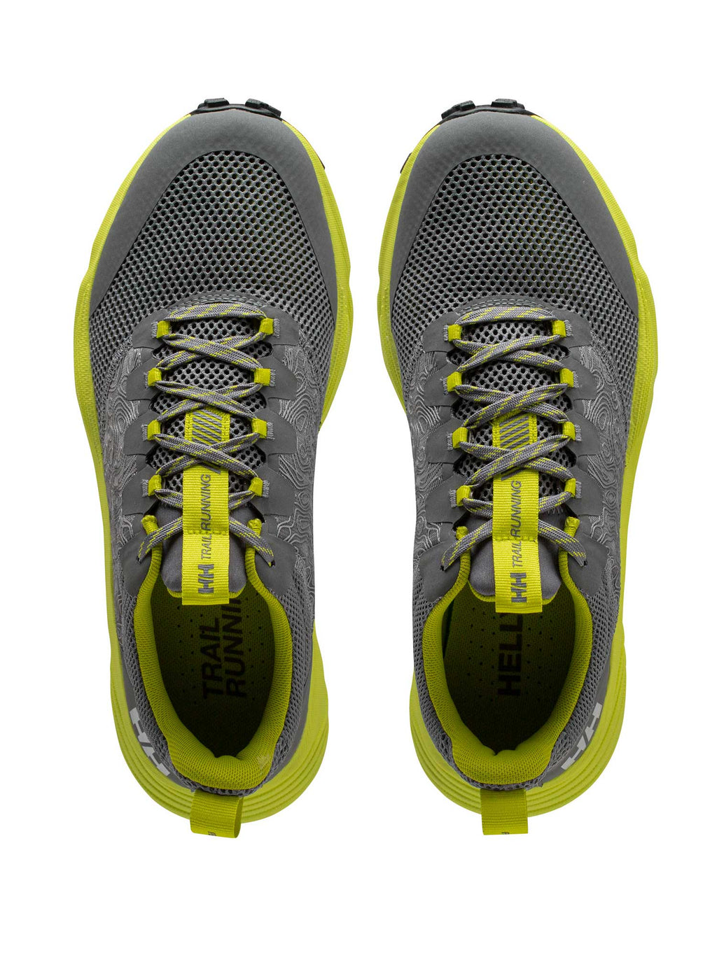 HELLY HANSEN Обувки FEATHERSWIFT TR