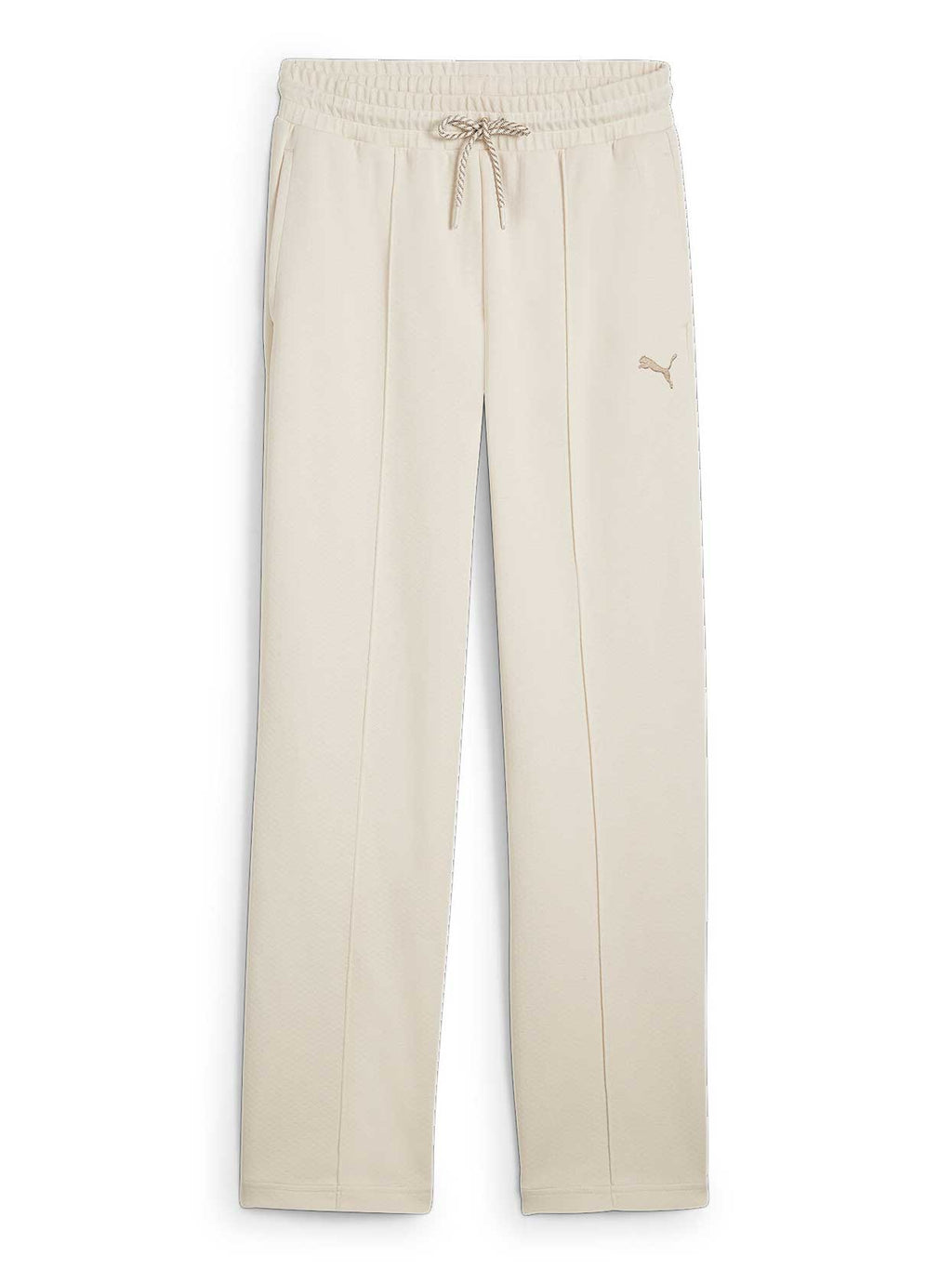 PUMA Спортно долнище CLASSICS Pintuck Sweatpants DK