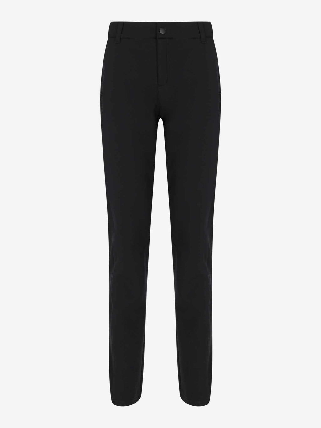 OUTVENTURE Панталон Women's Hiking Pants