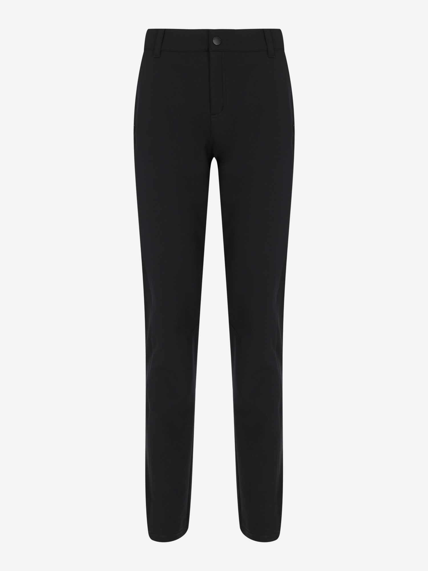OUTVENTURE Панталон Women's Hiking Pants