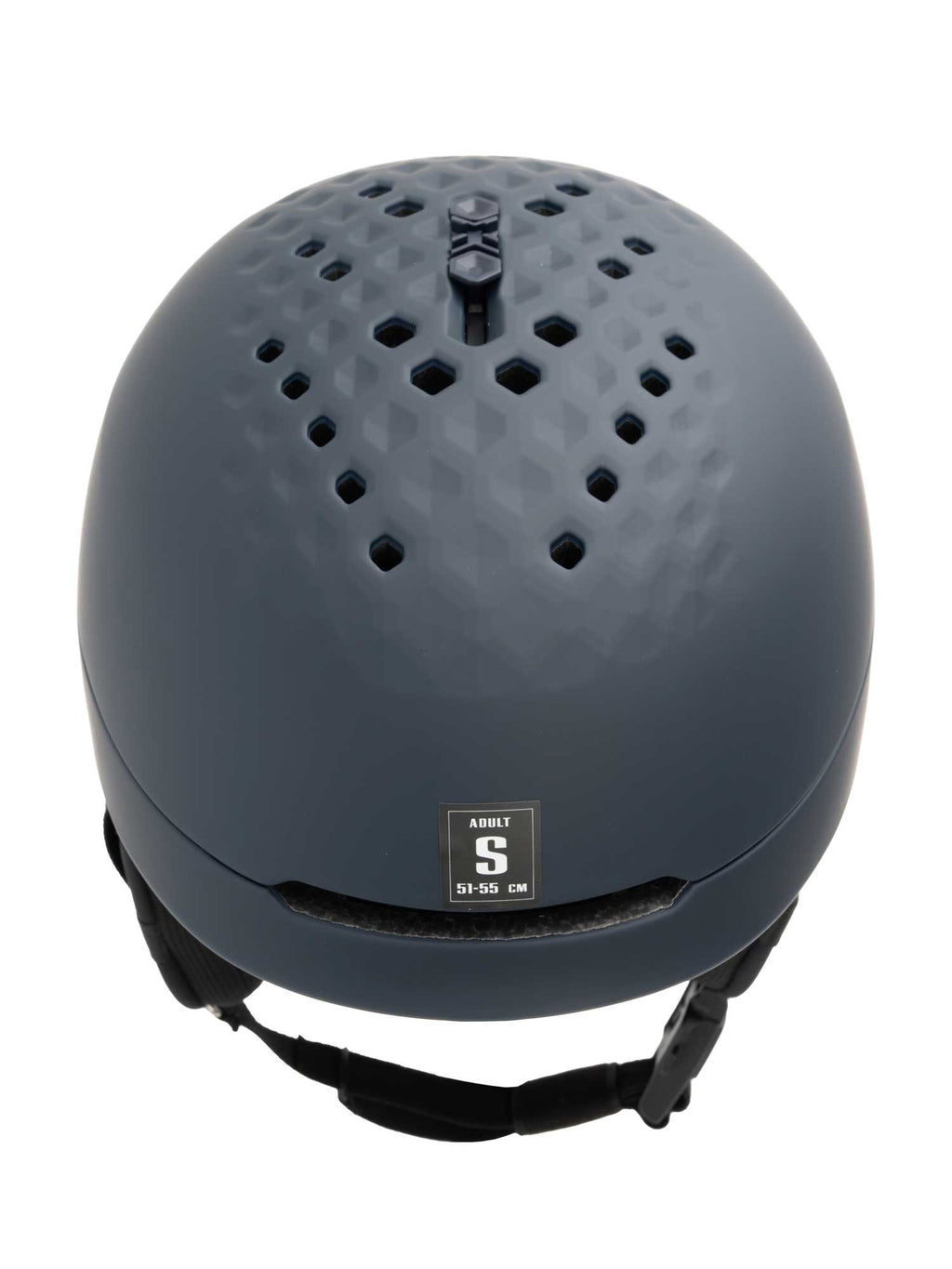 OAKLEY Ски каска MOD3
