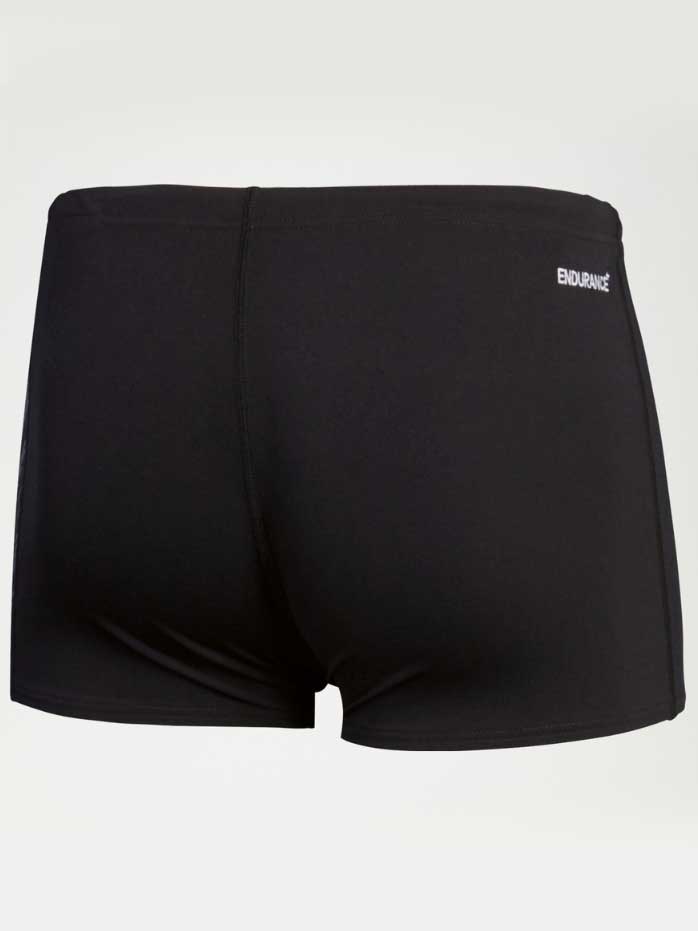 SPEEDO Бански MENS HYPER BOOM PANEL AQUASHORT