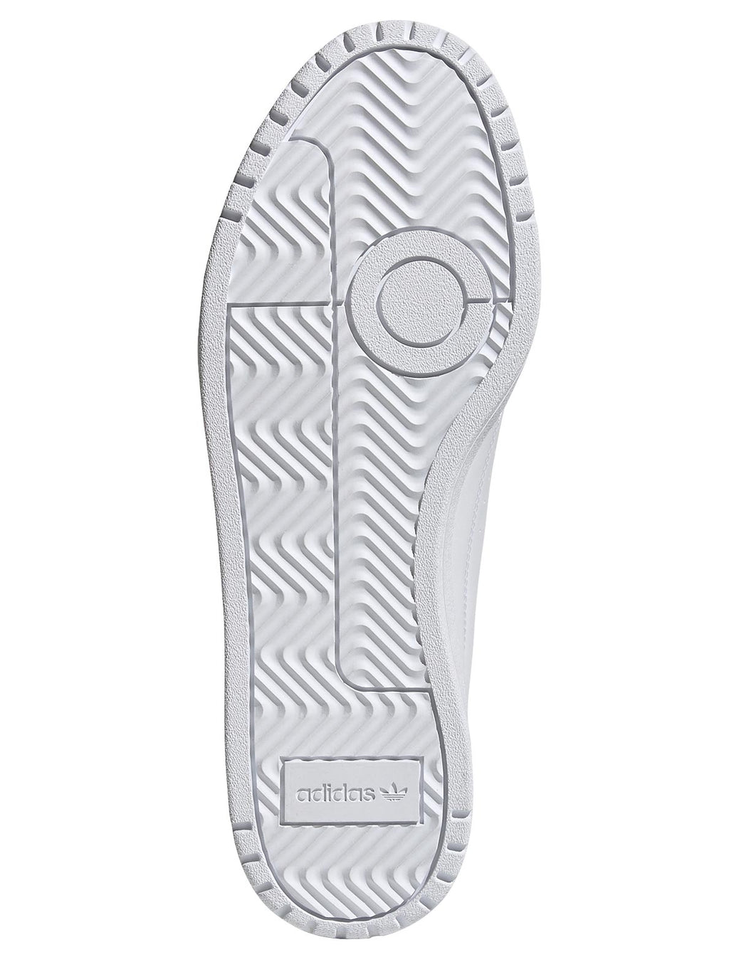 ADIDAS ORIGINALS Обувки NY 90