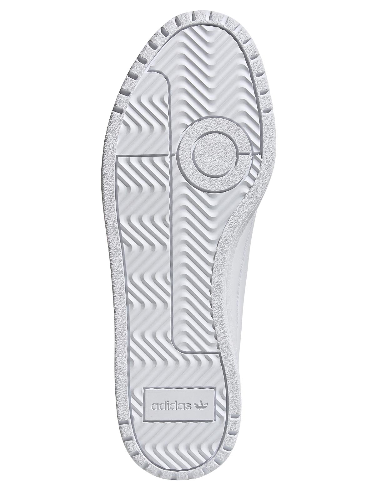 ADIDAS ORIGINALS Обувки NY 90