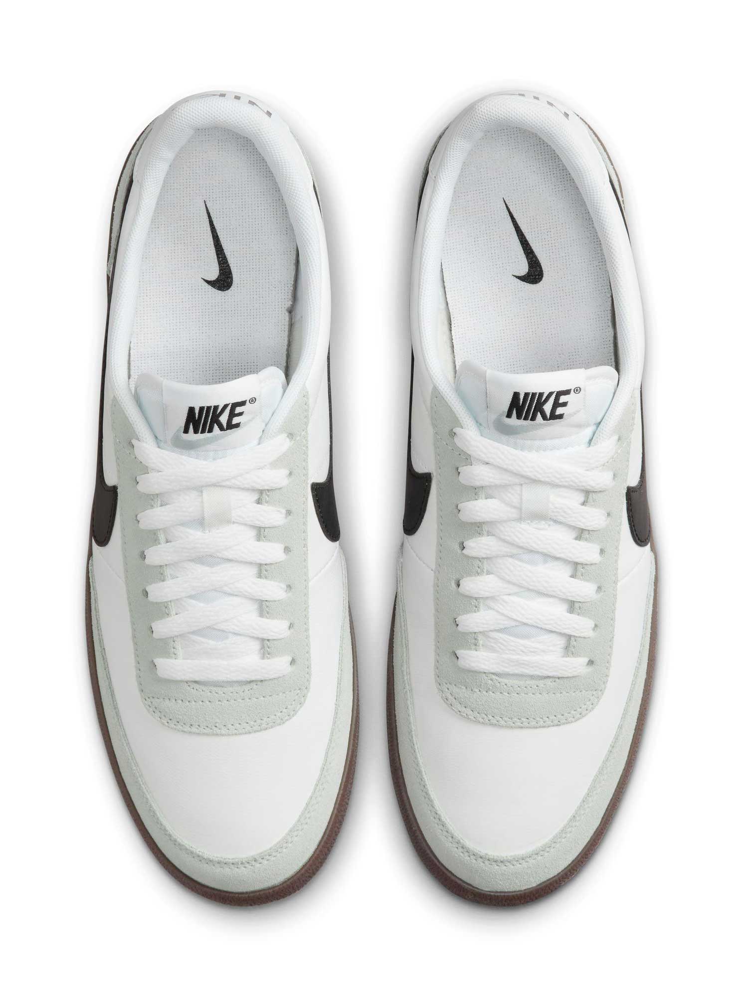 NIKE Обувки KILLSHOT 2 LEATHER