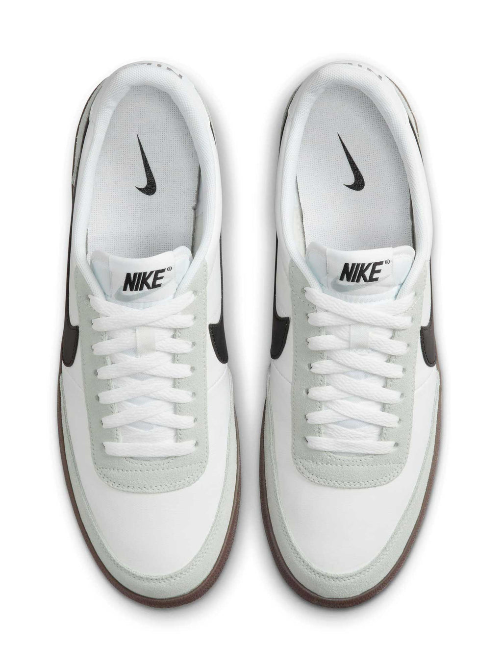 NIKE Обувки KILLSHOT 2 LEATHER
