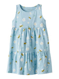 NAME IT Рокля NMFVIGGA SPENCER DRESS
