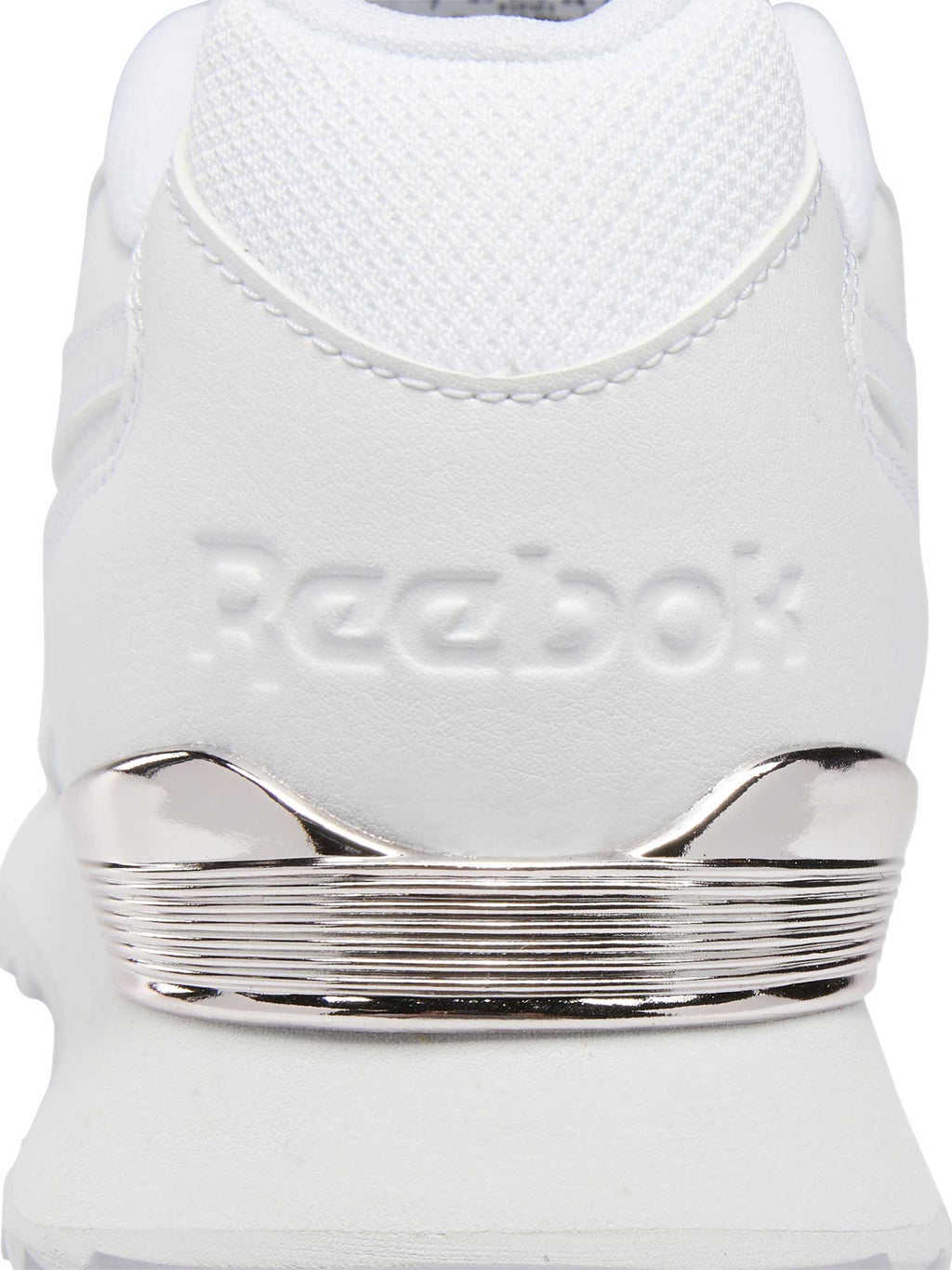 REEBOK Обувки Glide Ripple Clip