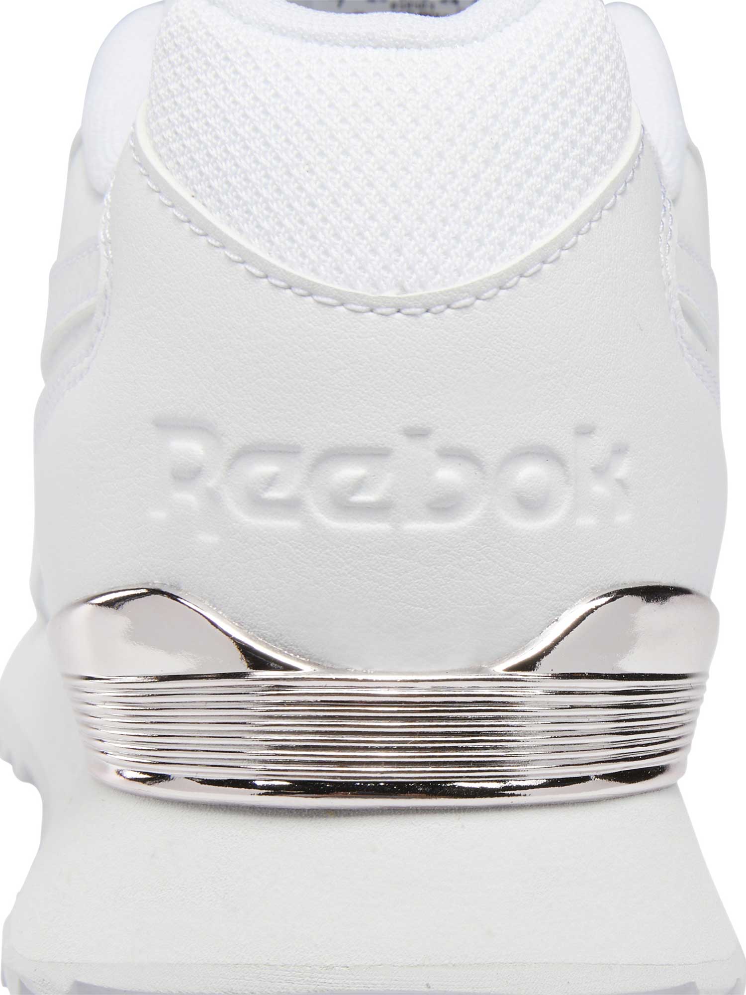 REEBOK Обувки Glide Ripple Clip