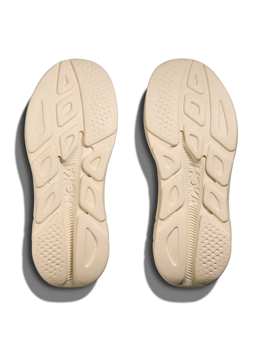 HOKA Обувки W RINCON 4