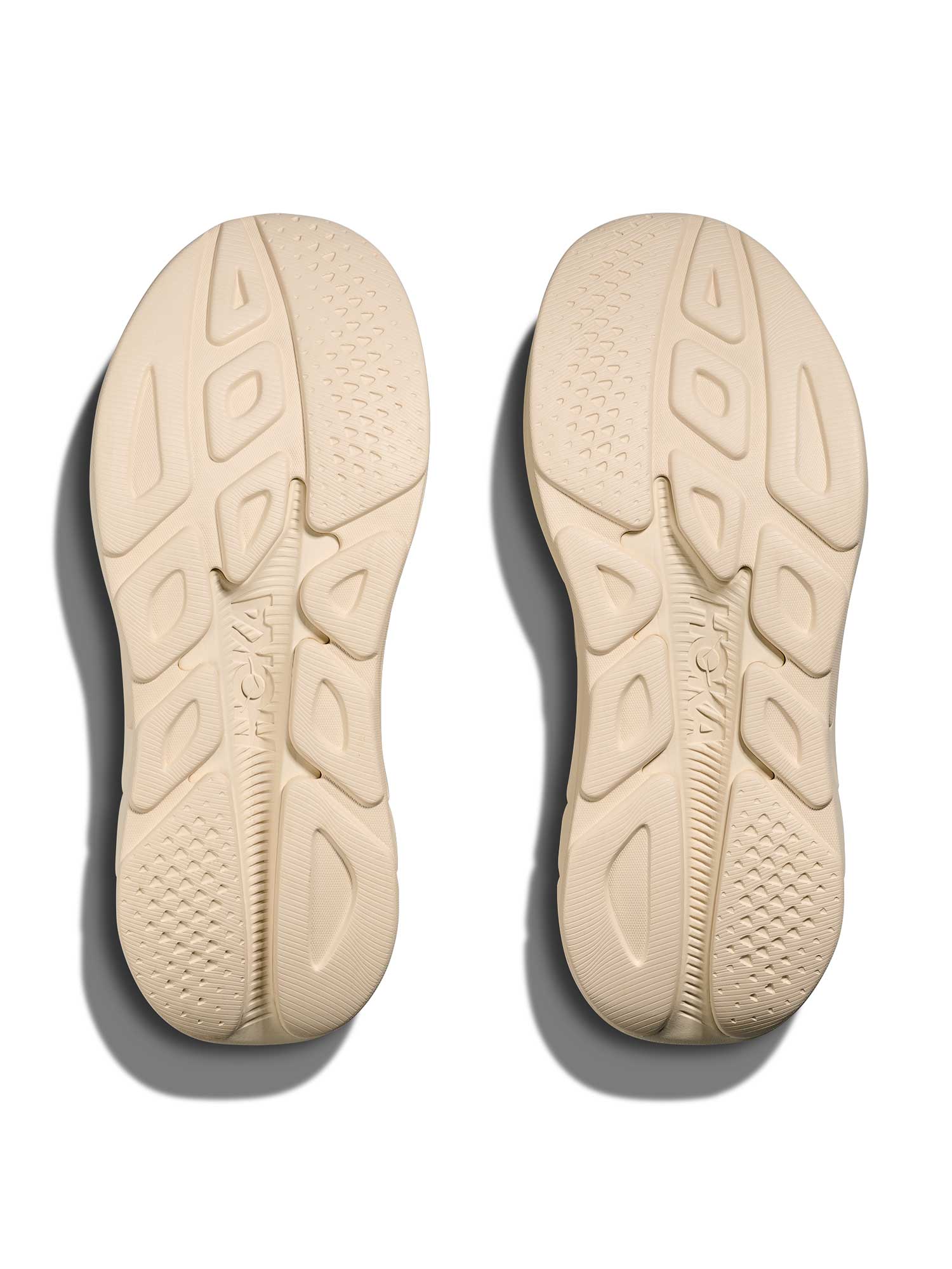 HOKA Обувки W RINCON 4
