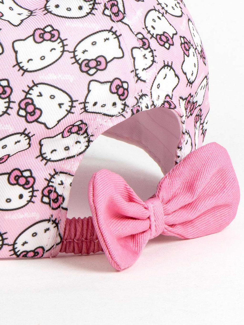 CERDA Шапка HELLO KITTY