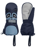 ICEPEAK Ръкавици HAVELSEE KD