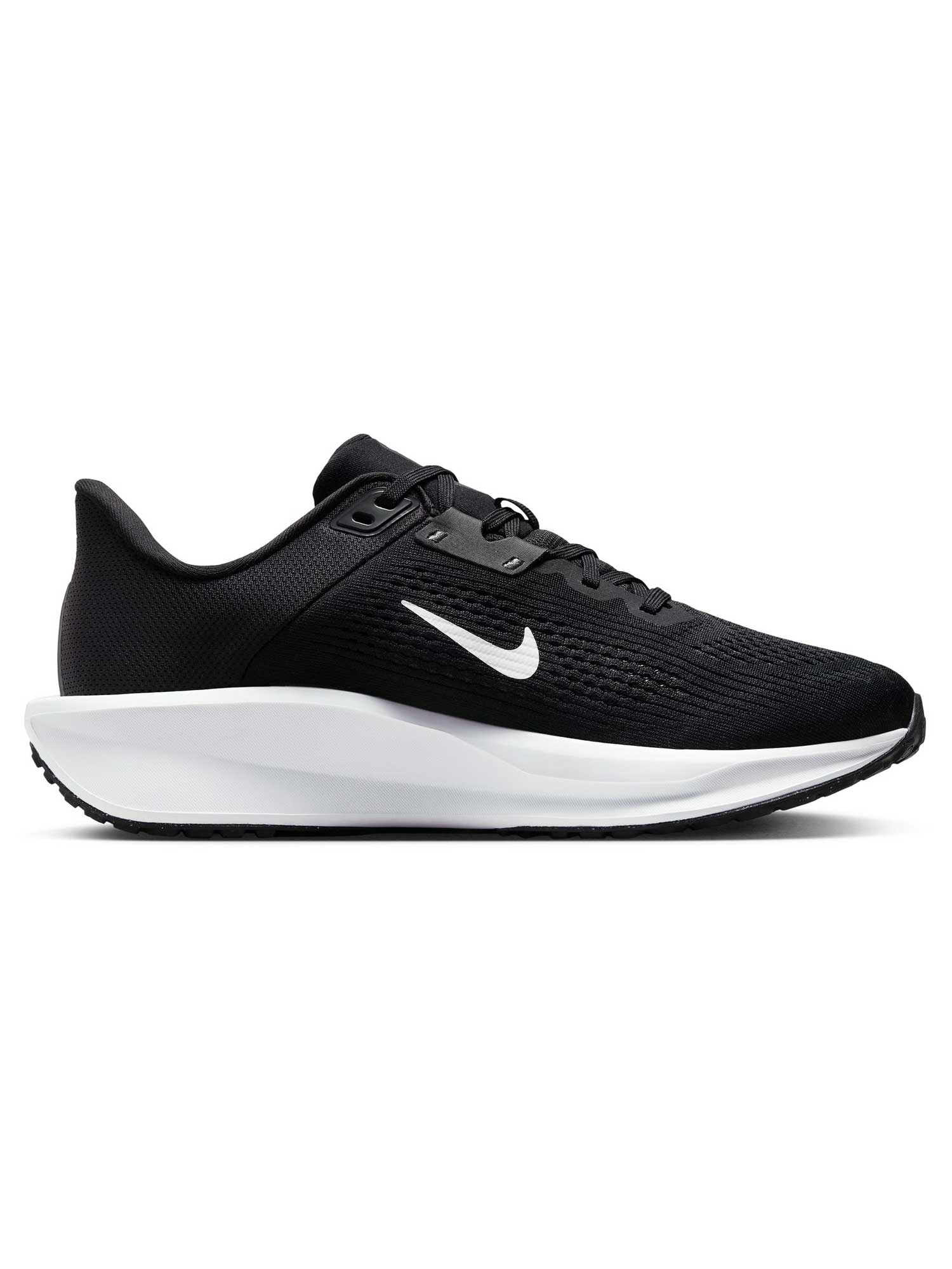 NIKE Обувки WMNS QUEST 6