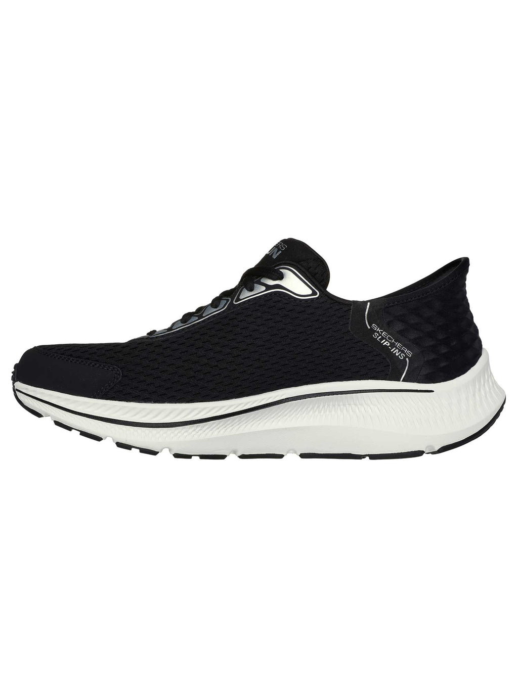 SKECHERS Обувки GO RUN CONSISTENT 2.