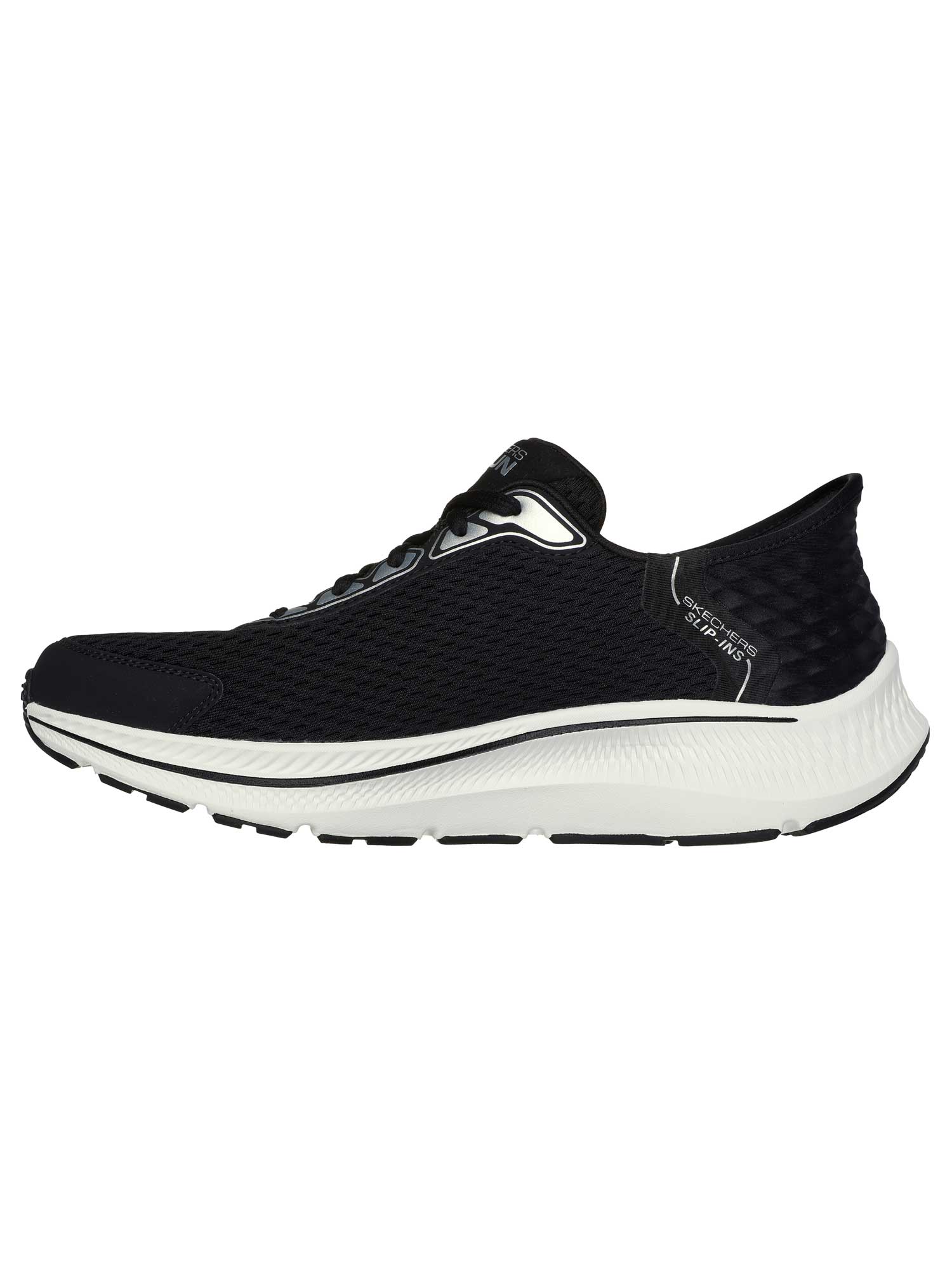 SKECHERS Обувки GO RUN CONSISTENT 2.