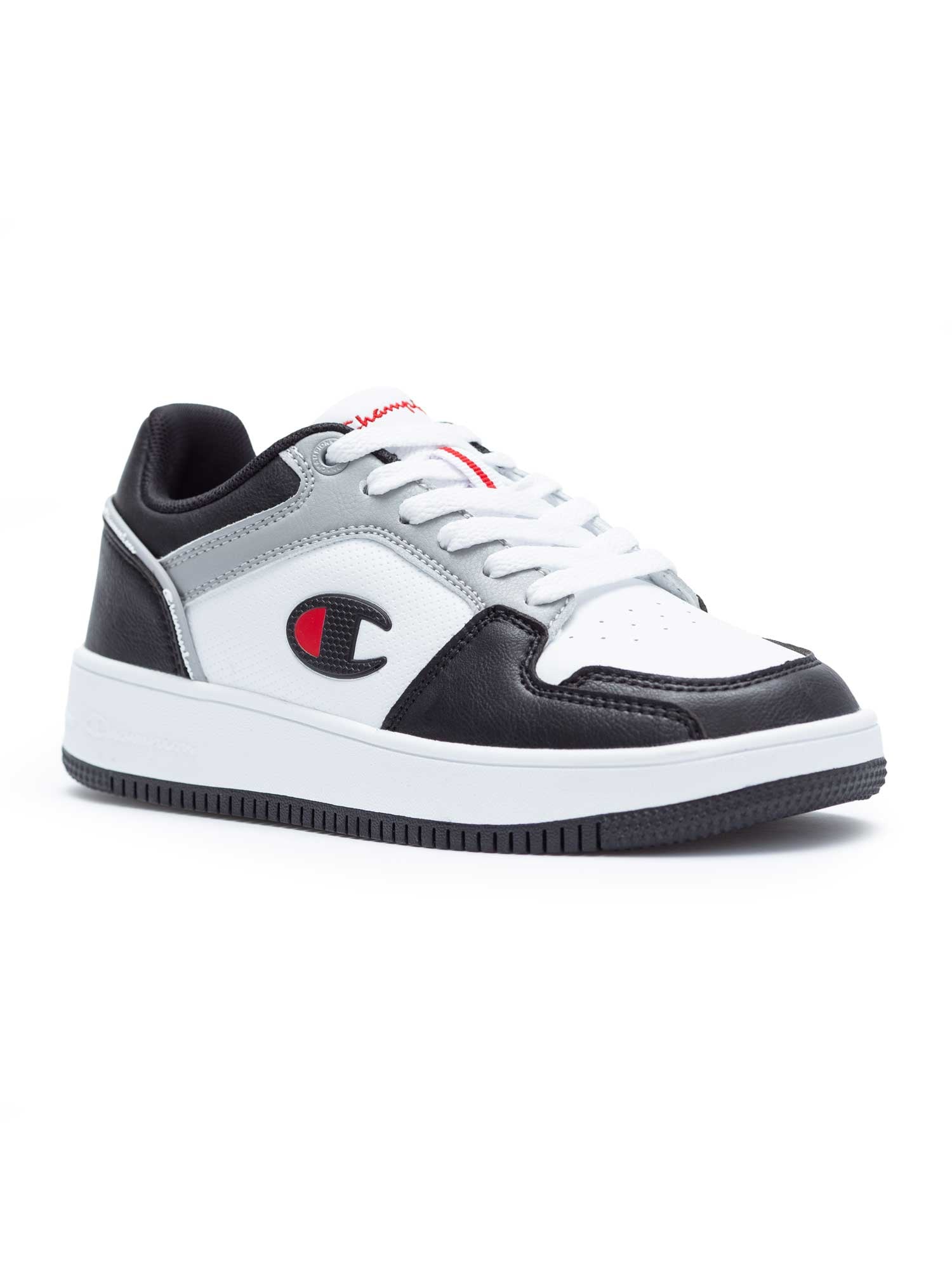 CHAMPION Обувки RD18 2.0 LOW B GS