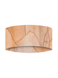 BUFF Лента за глава CoolNet UV® Wide Headband