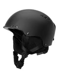DAKINE Ски каска DAYTRIPPER HELMET