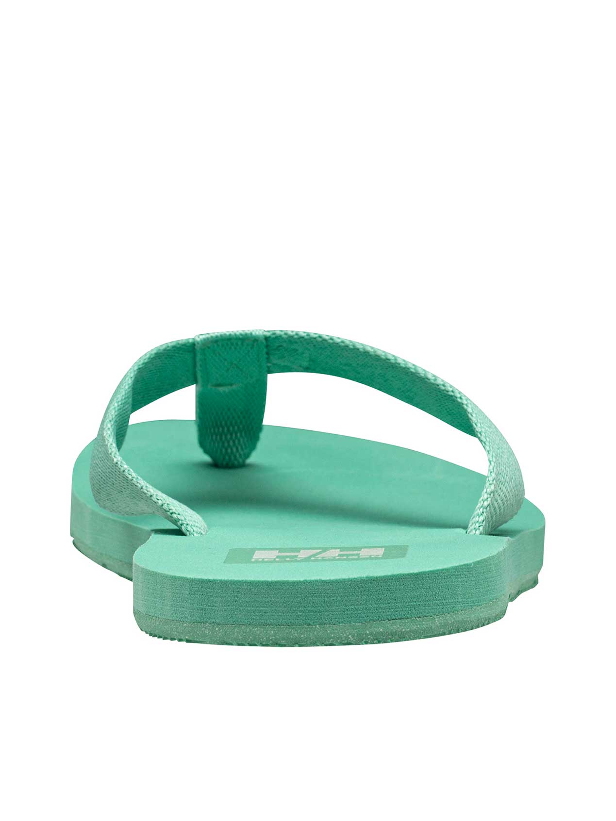 HELLY HANSEN Джапанки W LOGO SANDAL 2