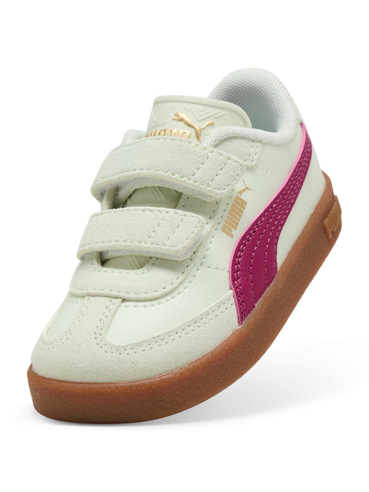 PUMA Обувки Puma Club II Era V Inf