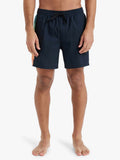 QUIKSILVER Плувни шорти EVERYDAY HOLMES VOLLEY 16