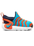 NIKE Обувки DYNAMO GO (TD)