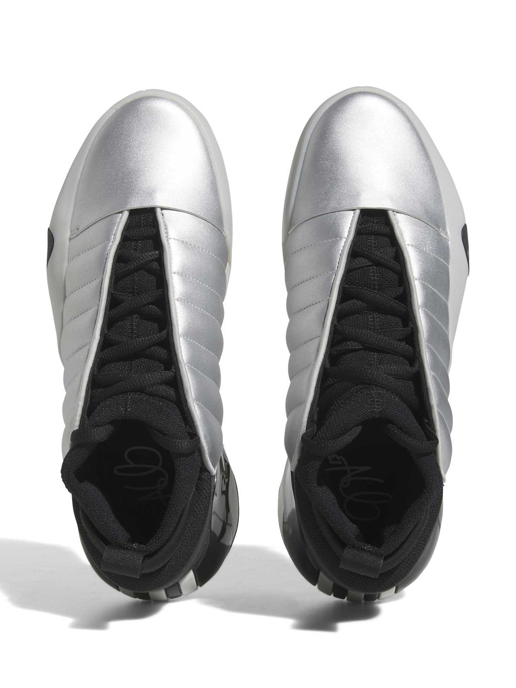 ADIDAS PERFORMANCE Обувки Harden Volume 7