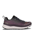 LOWA Обувки FORTUX Ws
