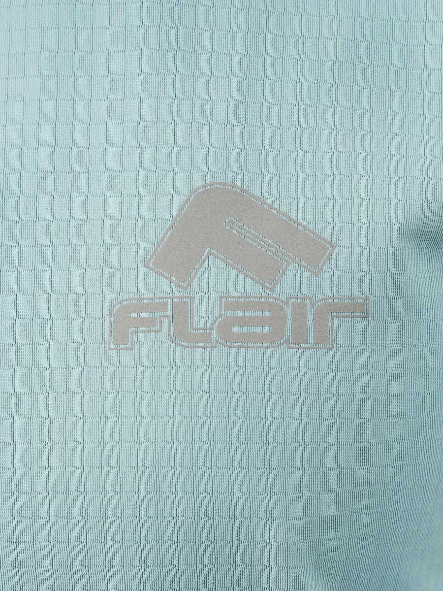 FLAIR Тениска 175038