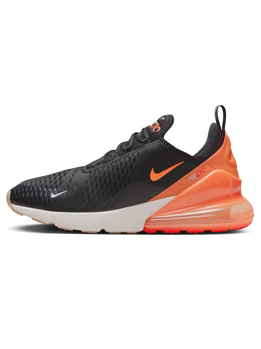 NIKE Обувки AIR MAX 270