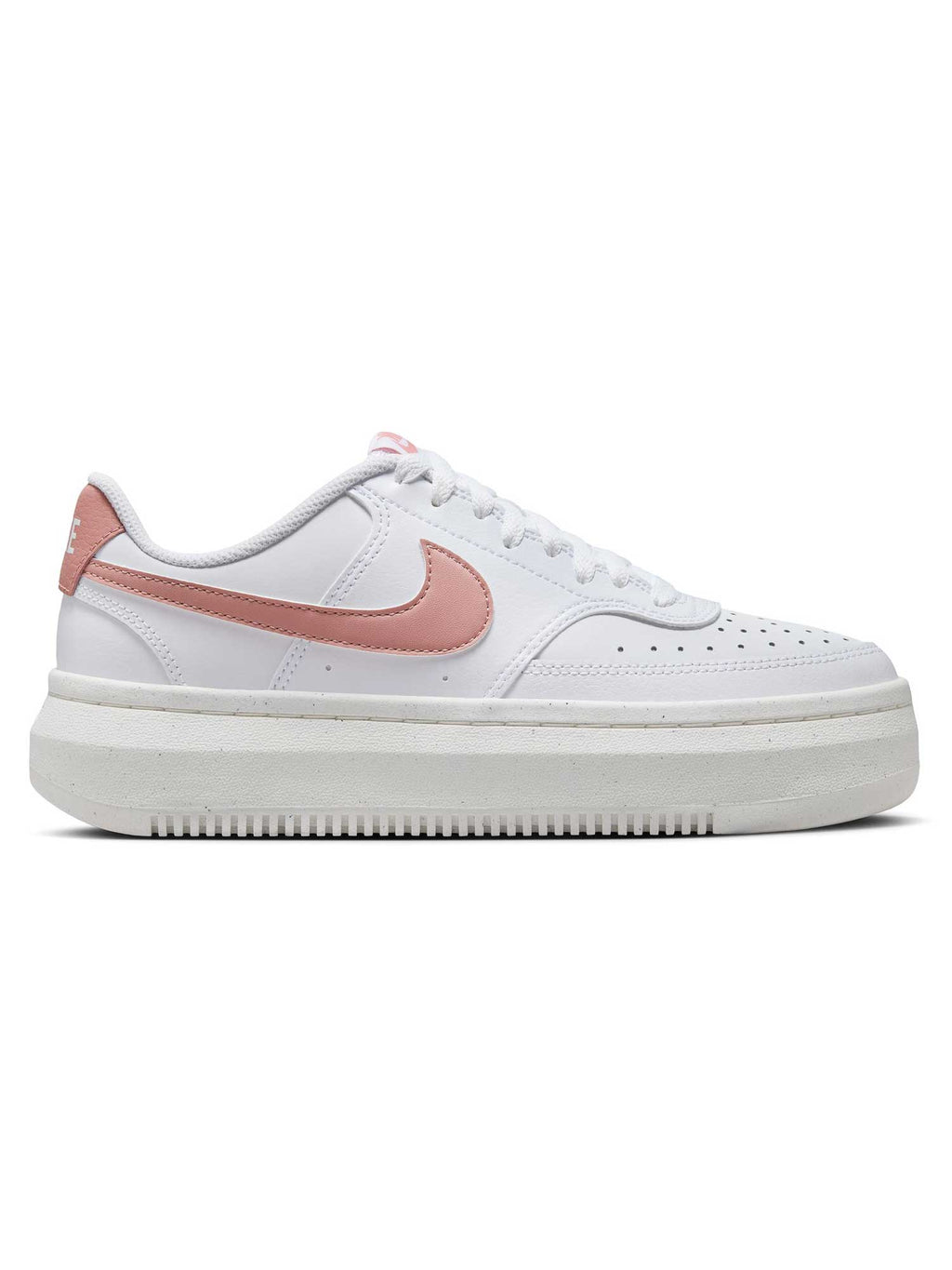 NIKE Обувки W COURT VISION ALTA