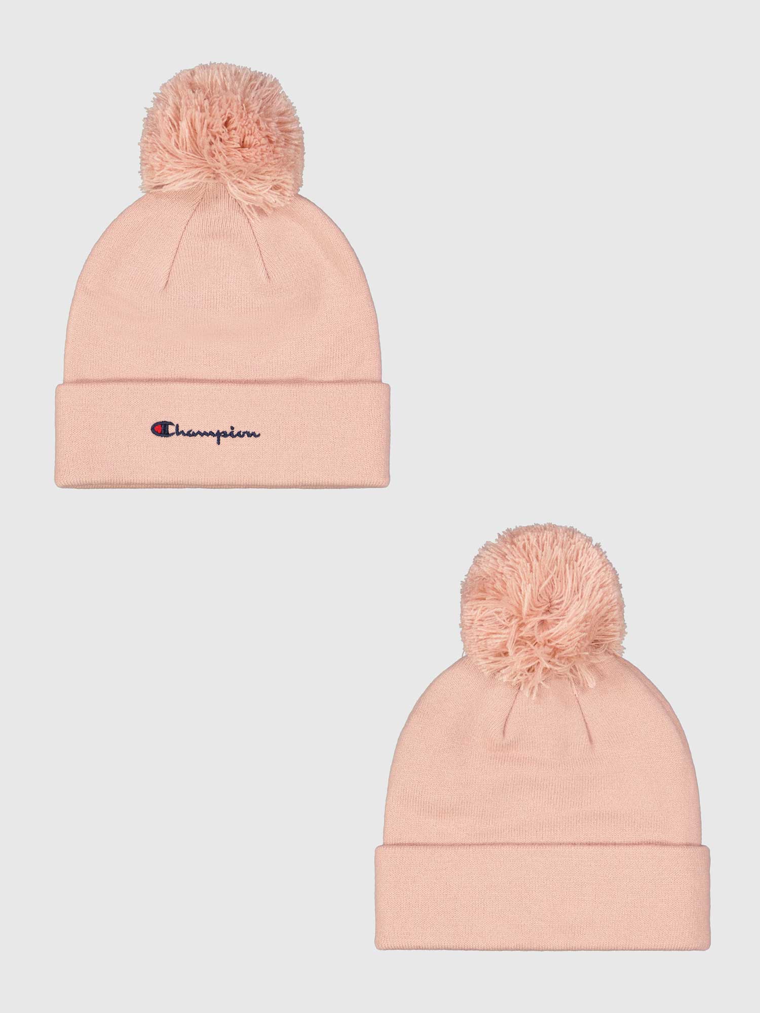 CHAMPION Шапка Beanie Cap